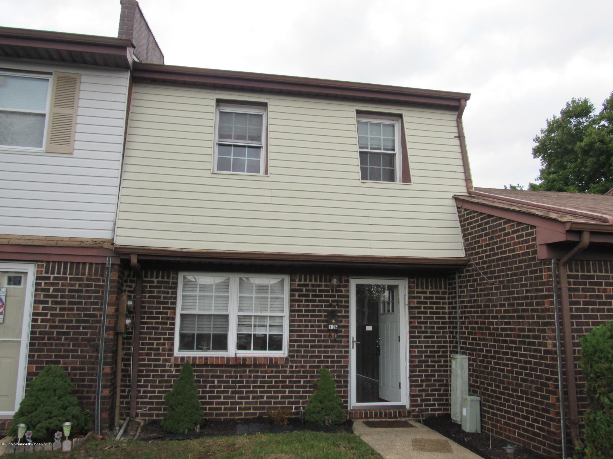 126 Greenwood Loop Road Brick, NJ 08724 - Photo 1 of 11 IMG_3020