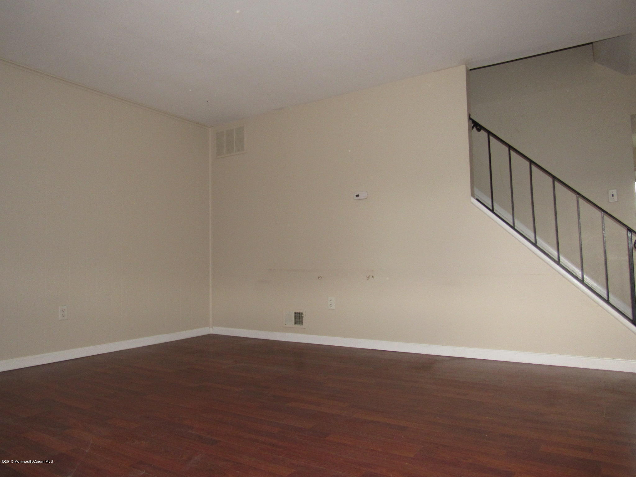 126 Greenwood Loop Road Brick, NJ 08724 - Photo 2 of 11 IMG_3023