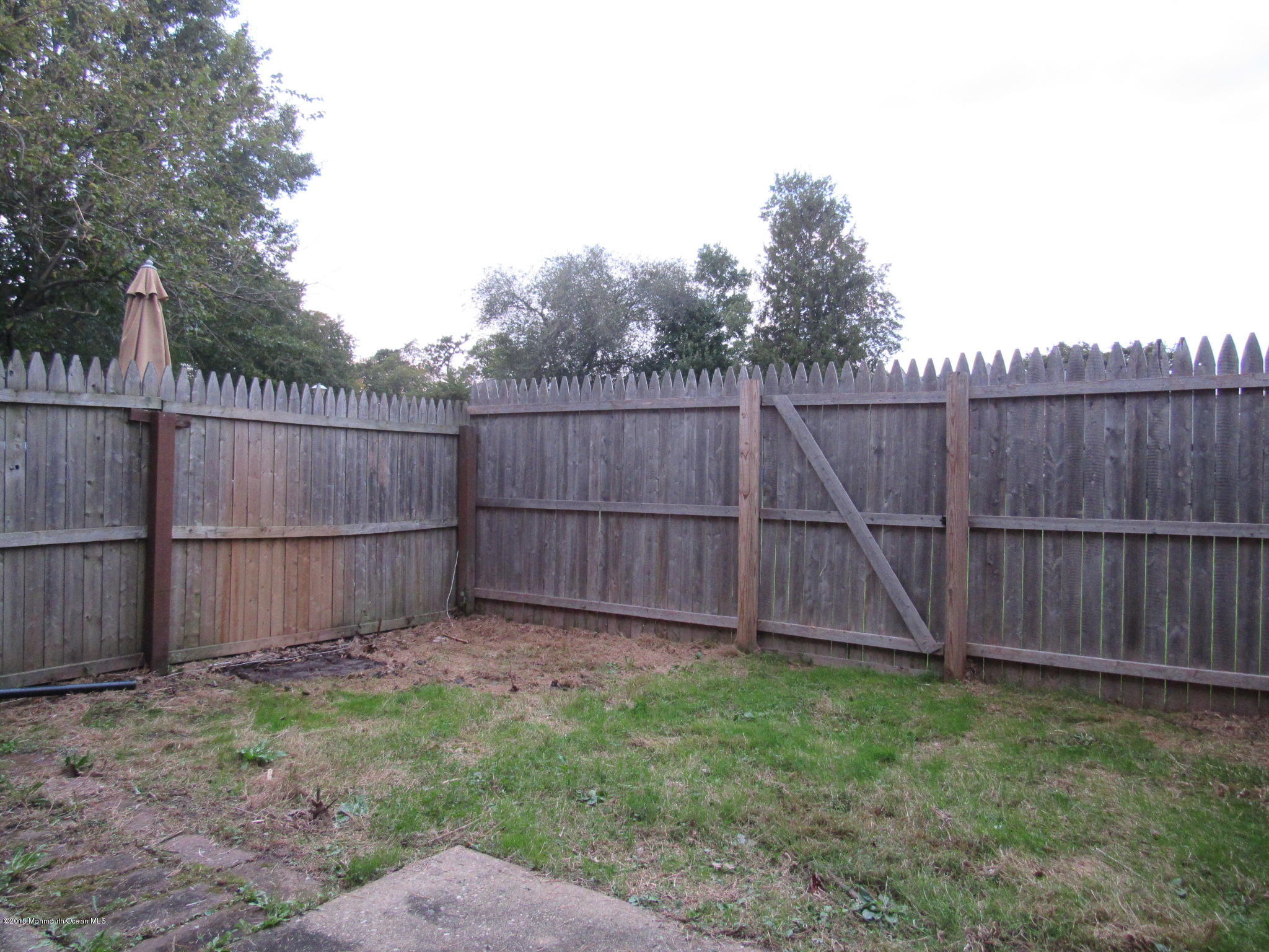 126 Greenwood Loop Road Brick, NJ 08724 - Photo 11 of 11 IMG_3046