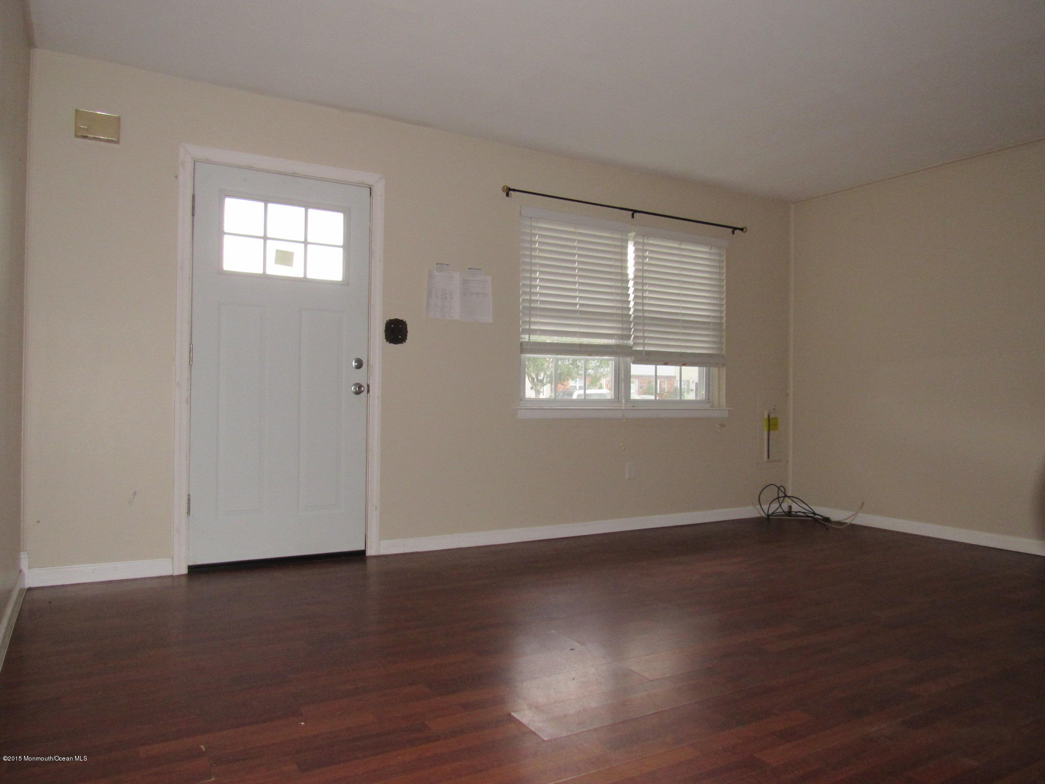 126 Greenwood Loop Road Brick, NJ 08724 - Photo 3 of 11 IMG_3025