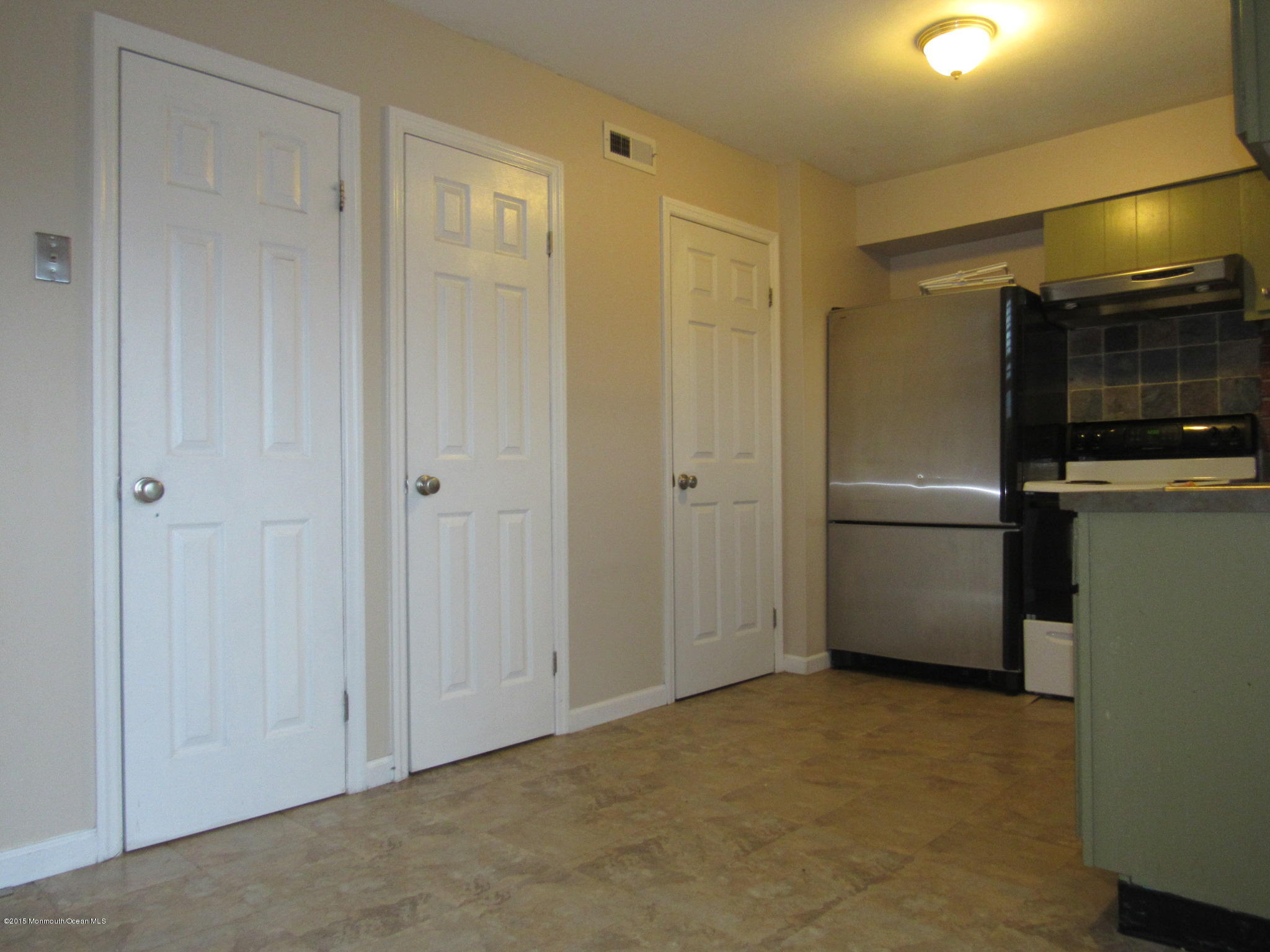 126 Greenwood Loop Road Brick, NJ 08724 - Photo 6 of 11 IMG_3047