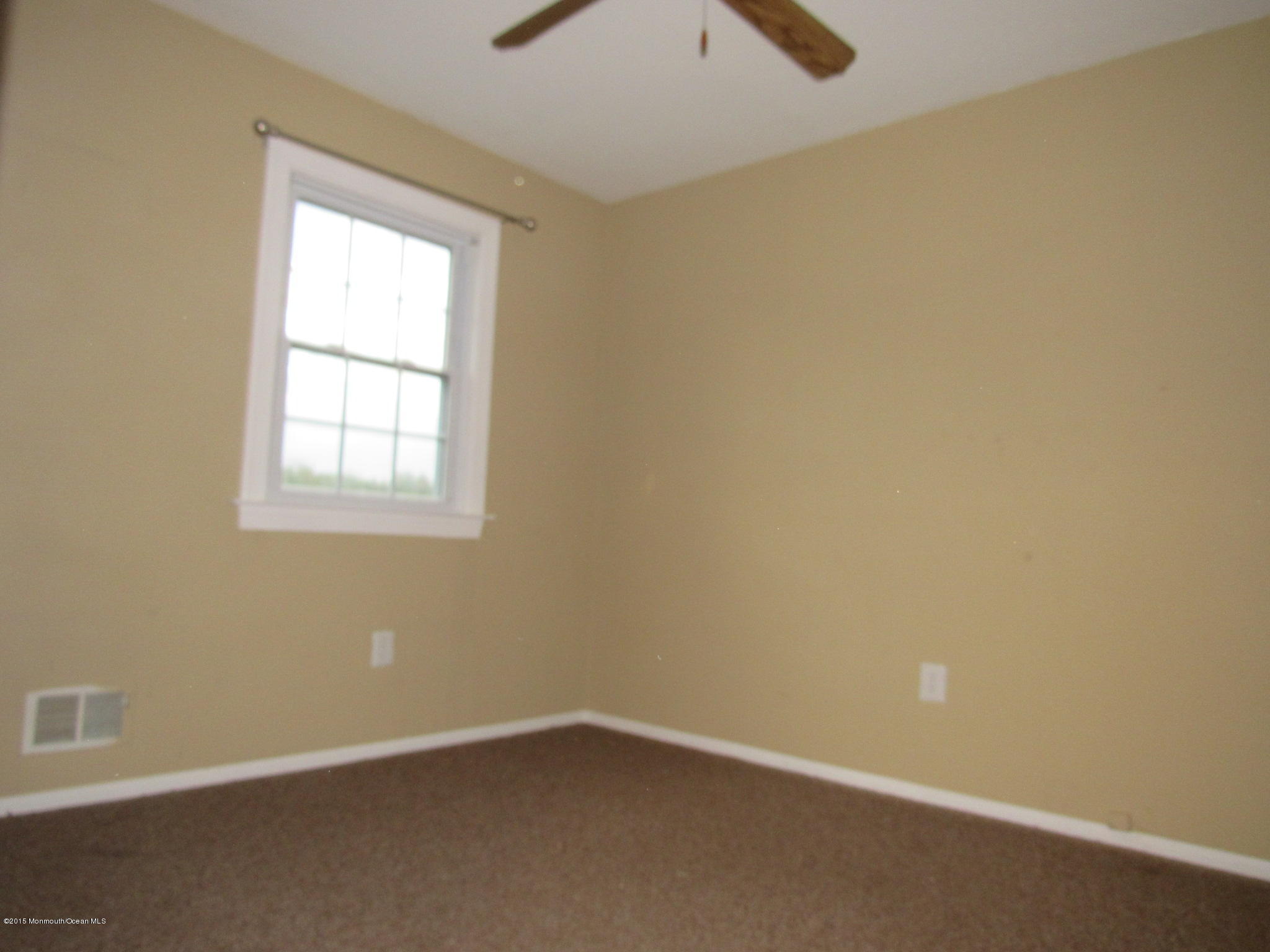 126 Greenwood Loop Road Brick, NJ 08724 - Photo 9 of 11 IMG_3041