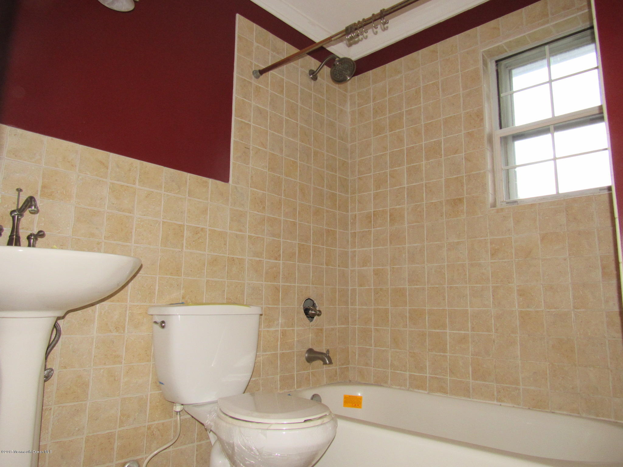 126 Greenwood Loop Road Brick, NJ 08724 - Photo 10 of 11 IMG_3043
