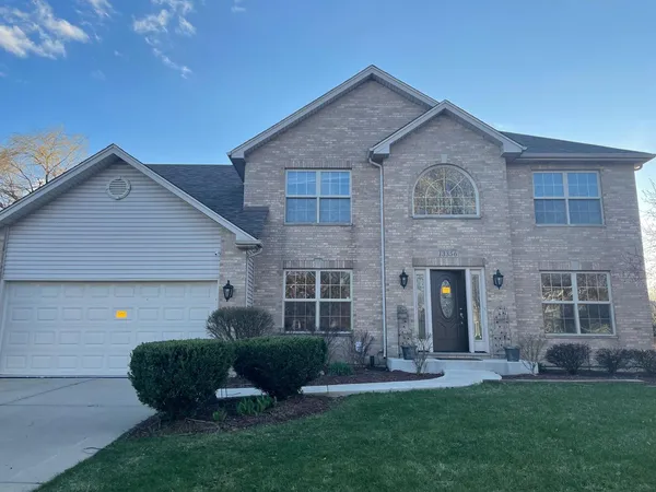 $3,950 | 13356 Vicarage Drive, Plainfield, IL 60585