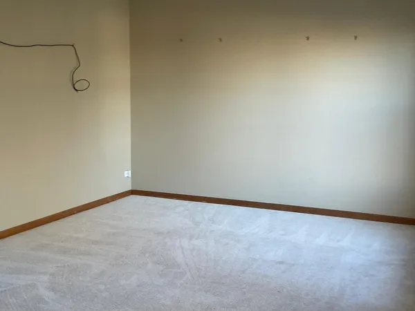 $3,950 | 13356 Vicarage Drive, Plainfield, IL 60585