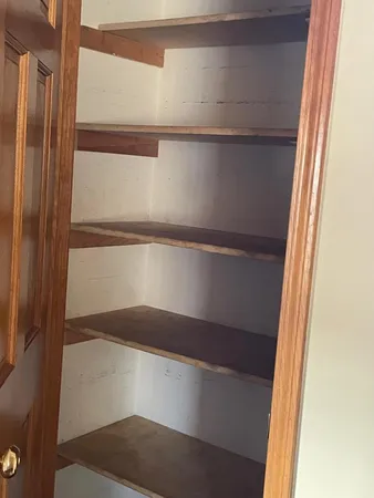 $3,950 | 13356 Vicarage Drive, Plainfield, IL 60585