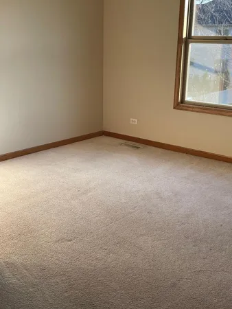 $3,950 | 13356 Vicarage Drive, Plainfield, IL 60585