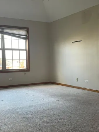 $3,950 | 13356 Vicarage Drive, Plainfield, IL 60585