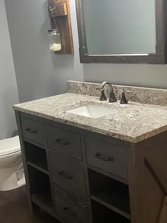 $3,950 | 13356 Vicarage Drive, Plainfield, IL 60585