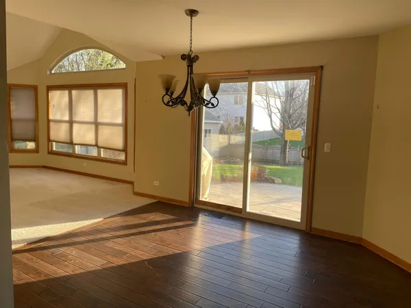 $3,950 | 13356 Vicarage Drive, Plainfield, IL 60585