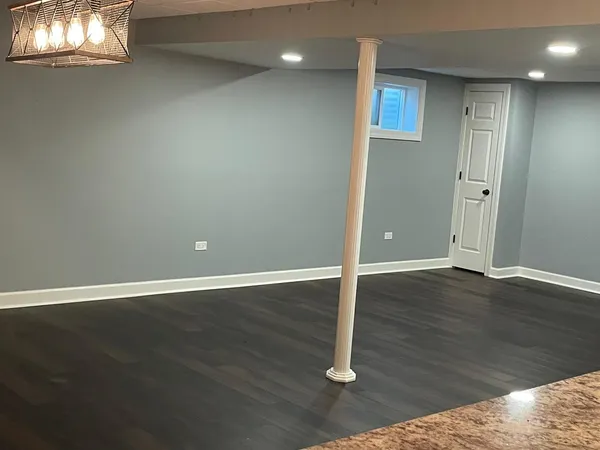 $3,950 | 13356 Vicarage Drive, Plainfield, IL 60585