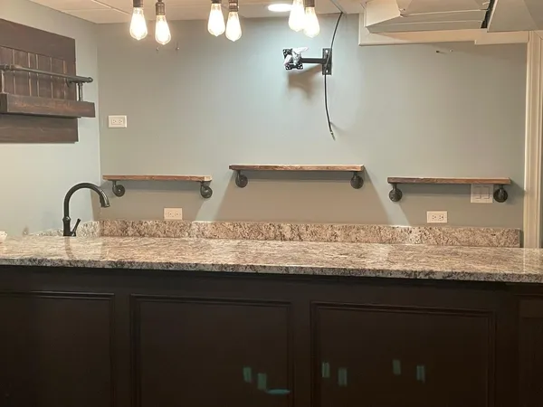 $3,950 | 13356 Vicarage Drive, Plainfield, IL 60585