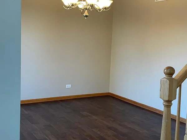 $3,950 | 13356 Vicarage Drive, Plainfield, IL 60585