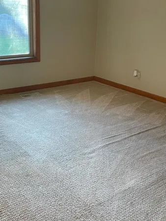 $3,950 | 13356 Vicarage Drive, Plainfield, IL 60585