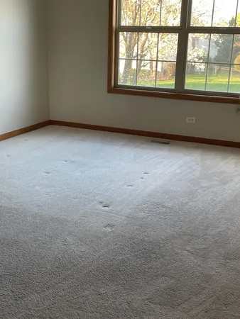 $3,950 | 13356 Vicarage Drive, Plainfield, IL 60585
