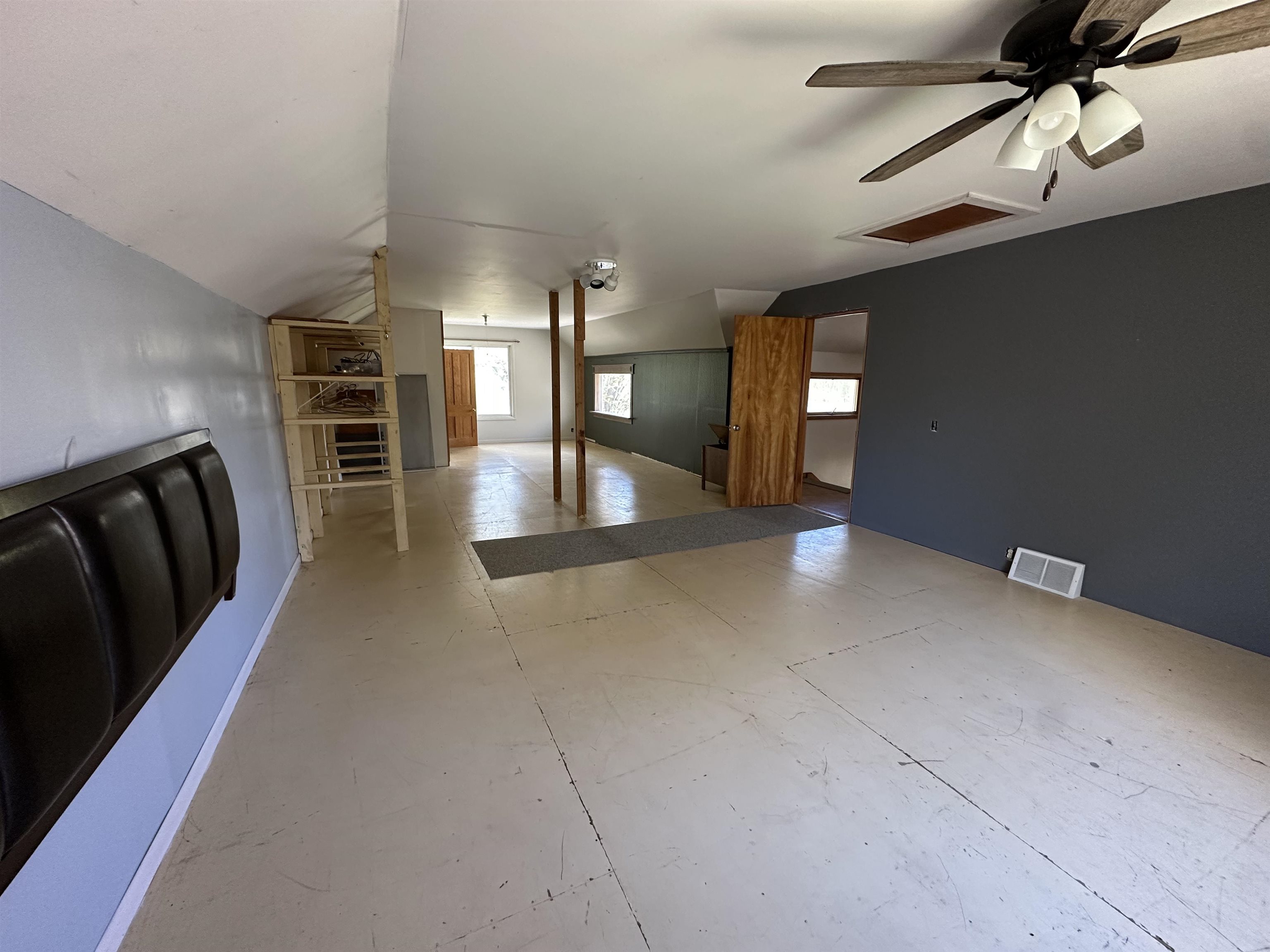 4761 Mick Road Frankfort, MI 49635 - Photo 26 of 34 1933305-307a169f-d96d-4233-bd5c-01055c2860f7.JPG