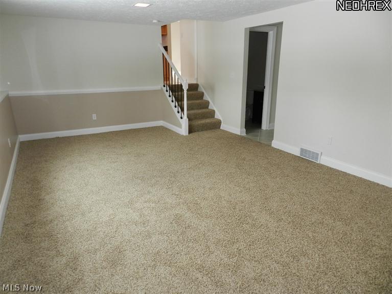 6102 Jaycox Road North Ridgeville, OH 44039 - Photo 6 of 22