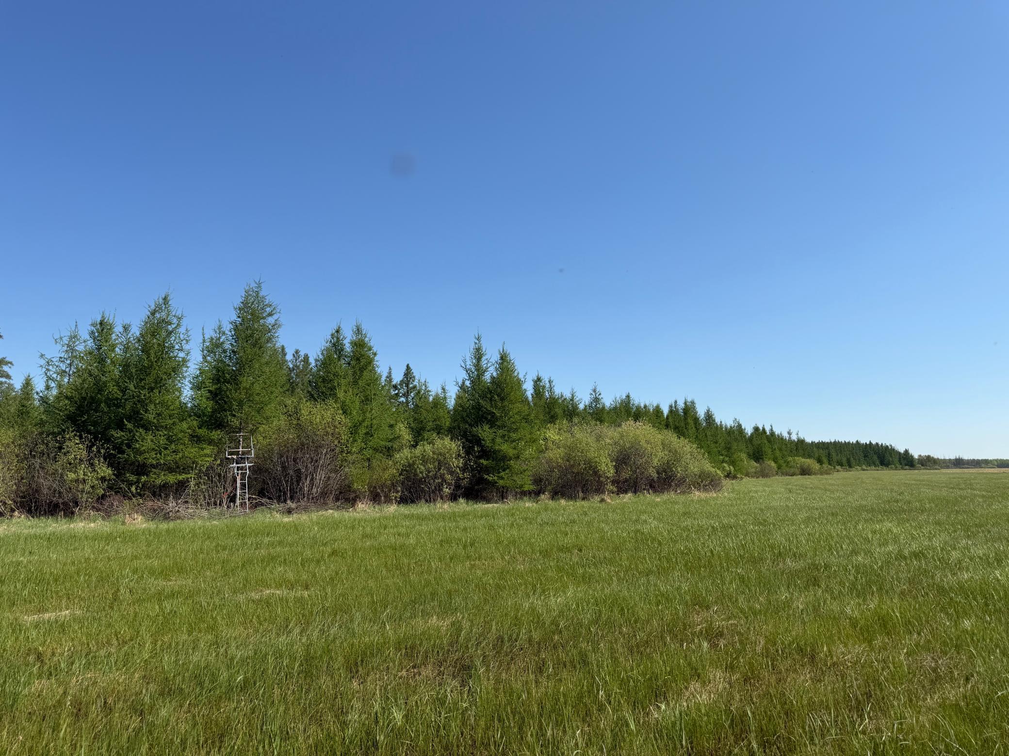 14 Sebeka Mn 56477 Sebeka, MN 56477 - Photo 64 of 79