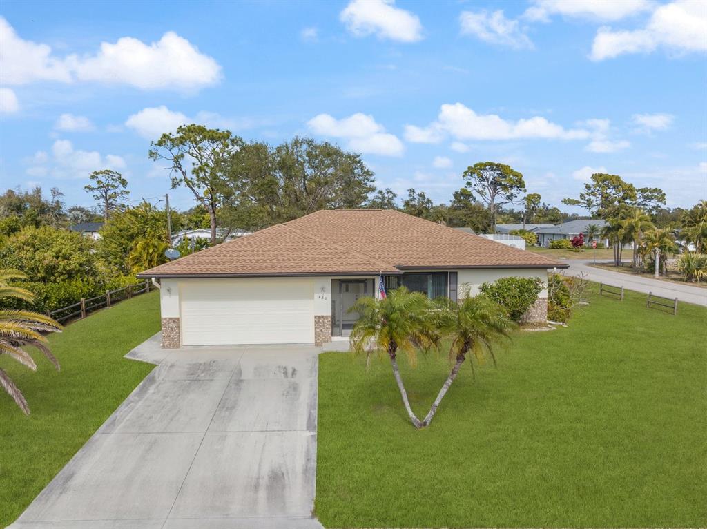 420 Duke Road Venice, FL 34293 - Photo 31 of 31 Gallery Image 31