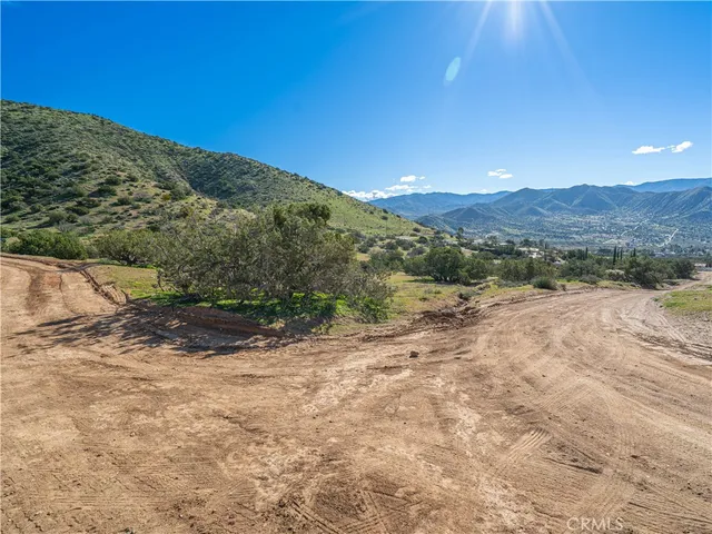 $199,999 | 0 Vac/1/2 Mi N Sierra Hwy/i Mi E Street, Acton, CA 93510