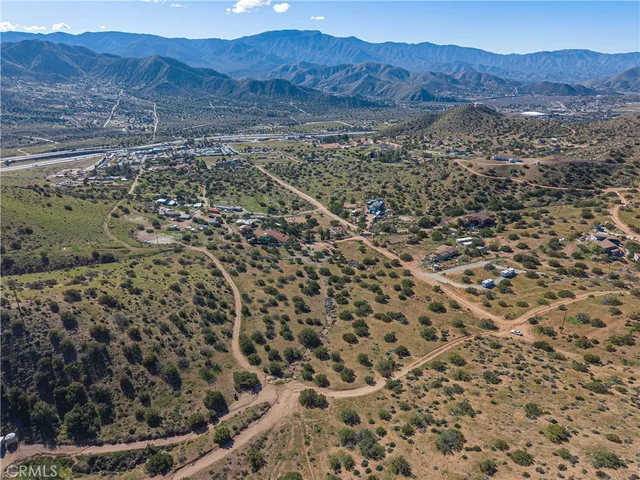 $199,999 | 0 Vac/1/2 Mi N Sierra Hwy/i Mi E Street, Acton, CA 93510