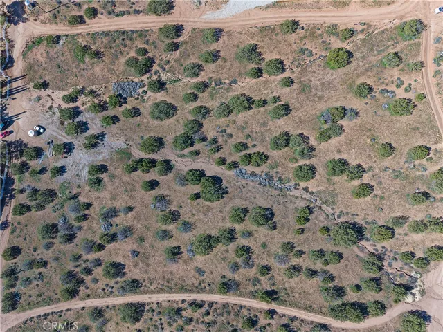 $199,999 | 0 Vac/1/2 Mi N Sierra Hwy/i Mi E Street, Acton, CA 93510