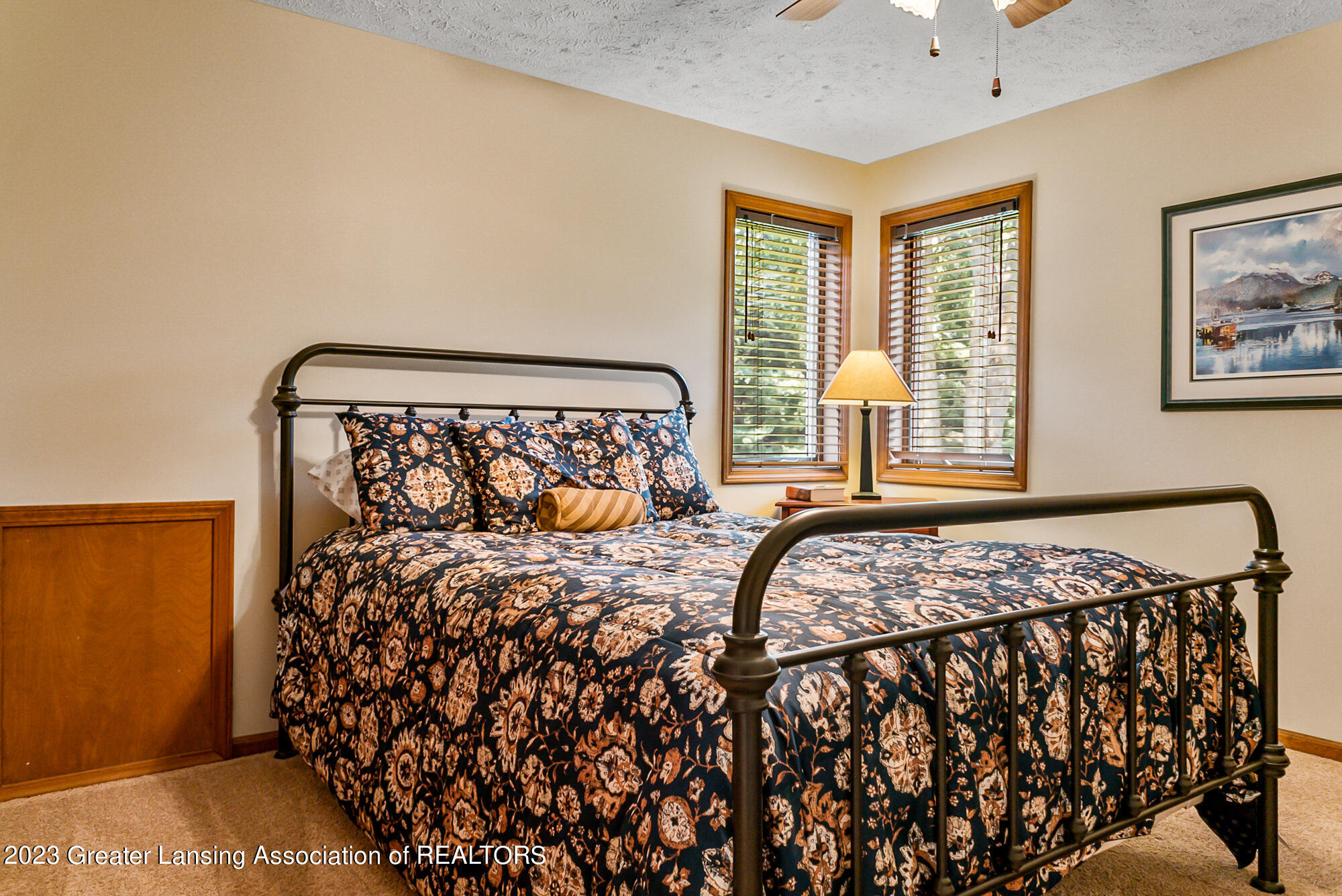 85 Damon Road Haslett, MI 48840 - Photo 64 of 92 bedrm4