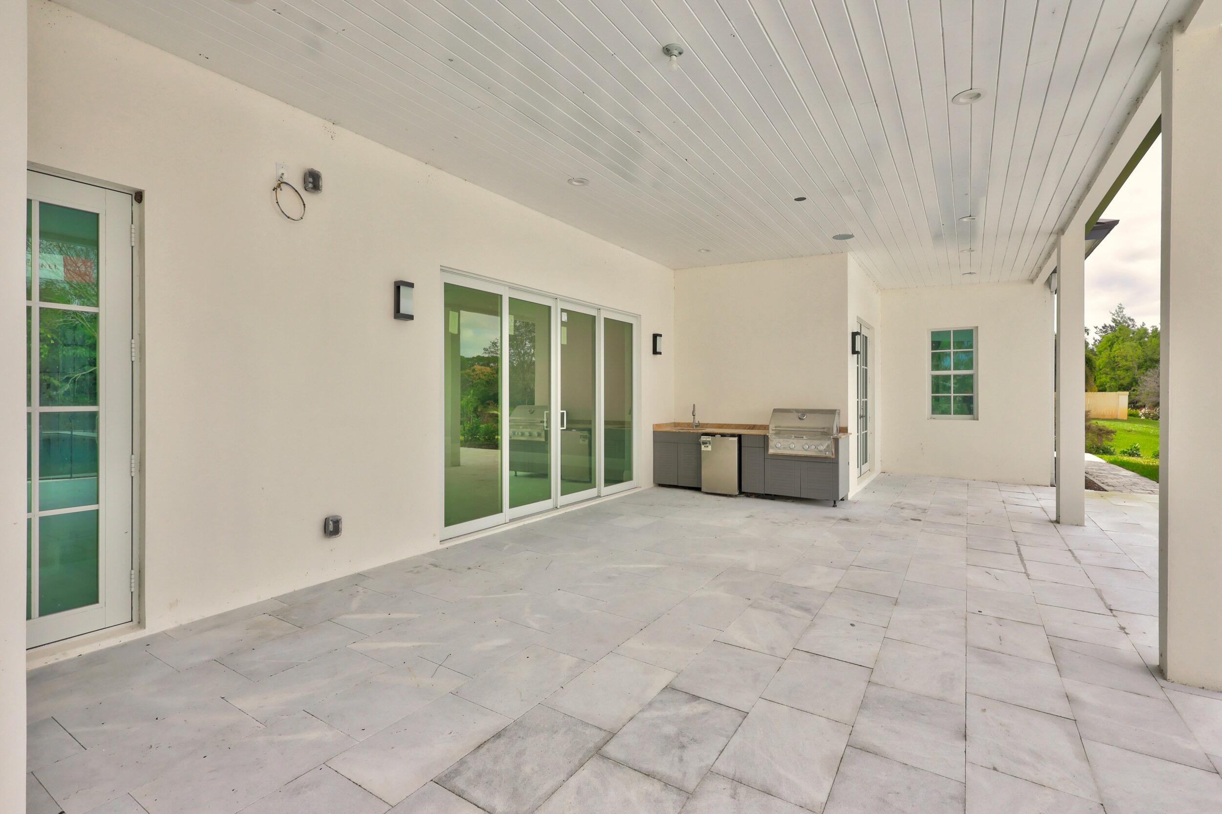 12187 West Indiantown Road Jupiter, FL 33478 - Photo 85 of 120 091_5d1a4492_3_4_5_6