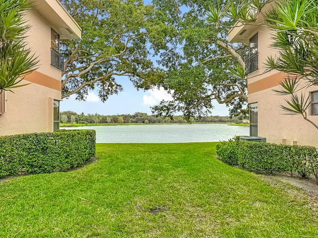 $2,350 | 2846 Carambola Circle South, Coconut Creek, FL 33066