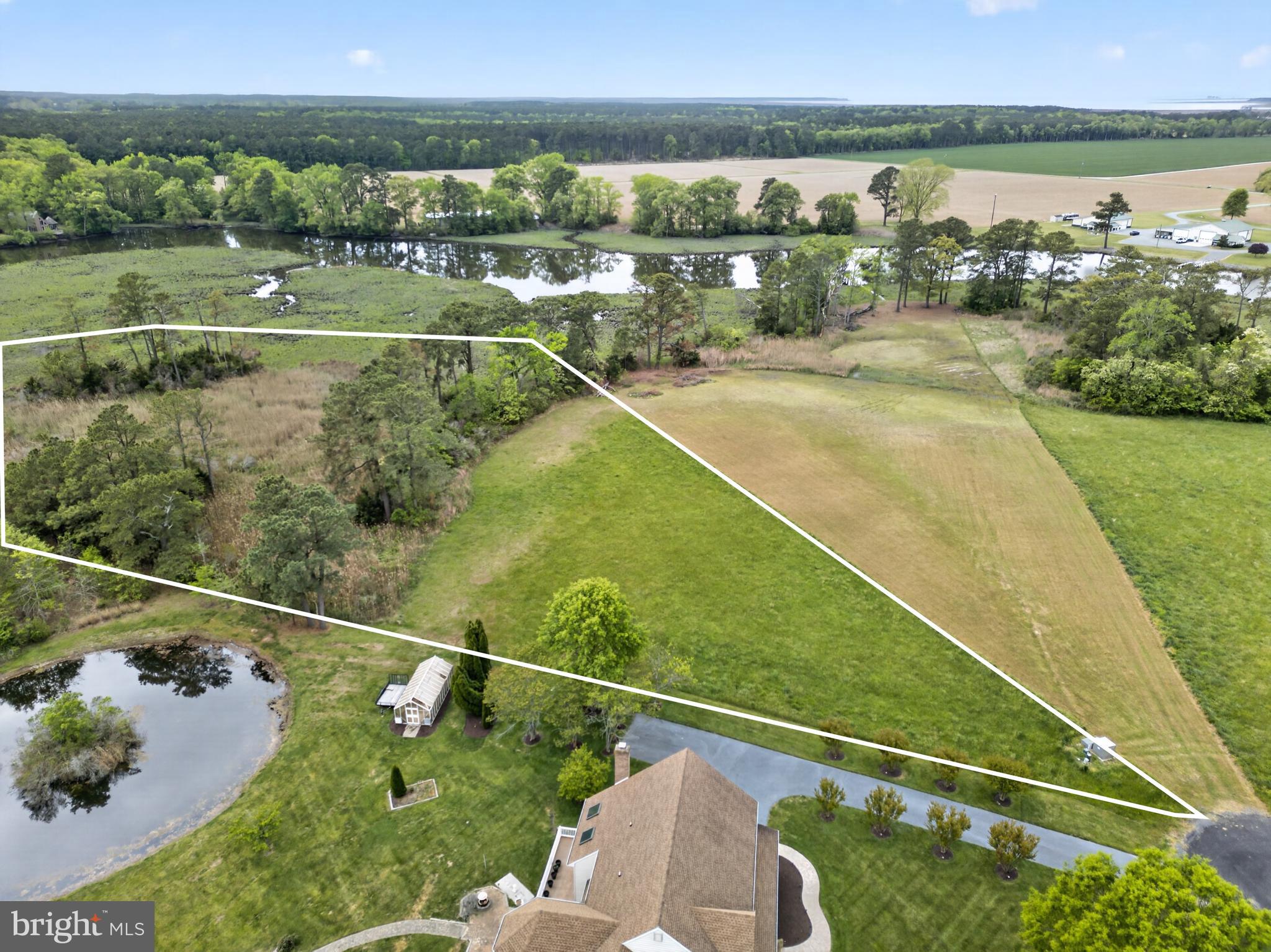 28215 Merlin Court Princess Anne, MD 21853 - Photo 3 of 8