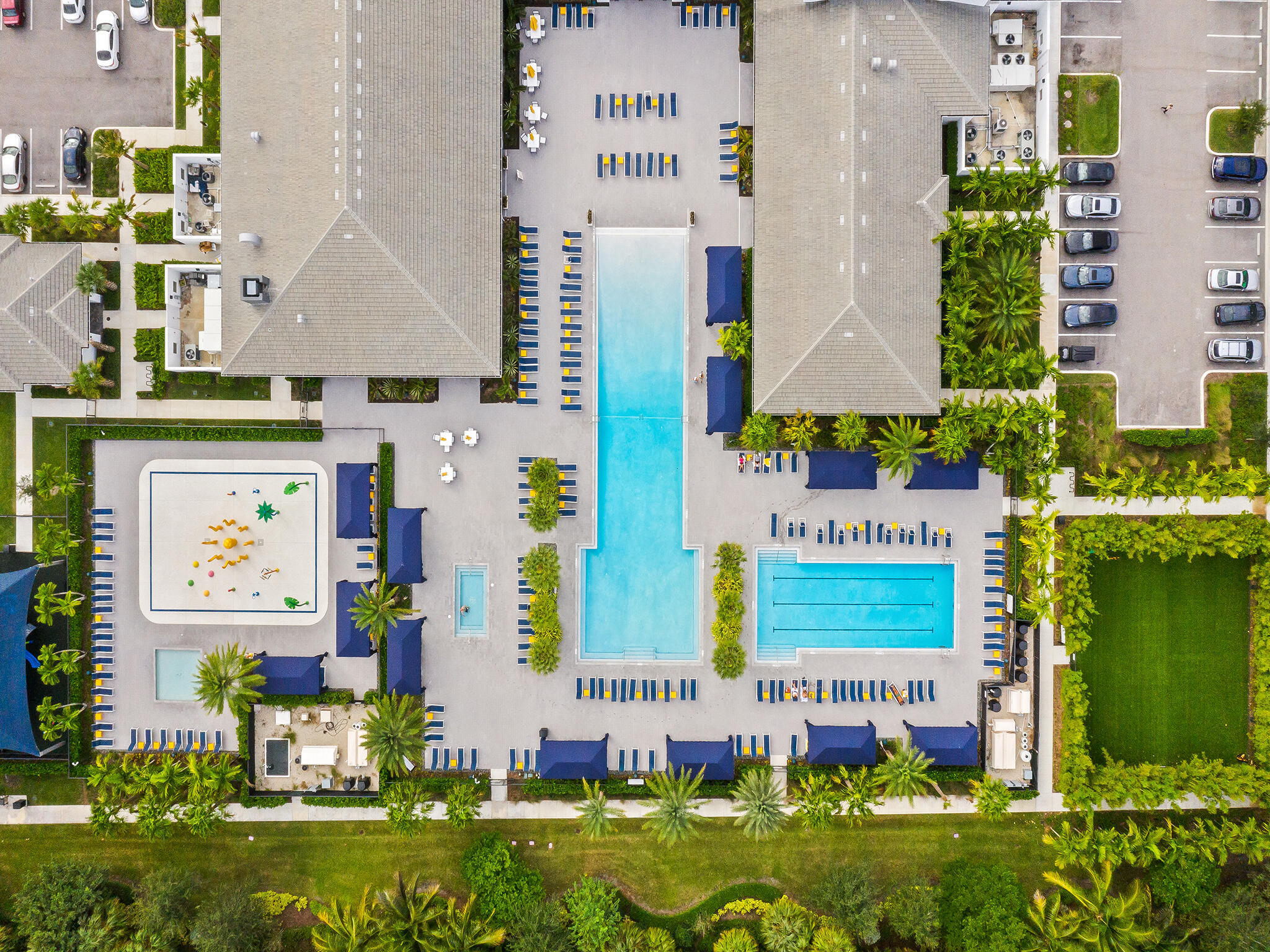 17345 Sea Blossom Way Boca Raton, FL 33496 - Photo 35 of 40 20231109175614484909000000-o