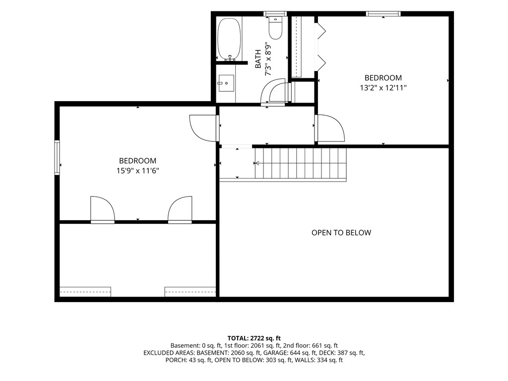 25 Dunns Corner Road Westerly, RI 02891 - Photo 39 of 39