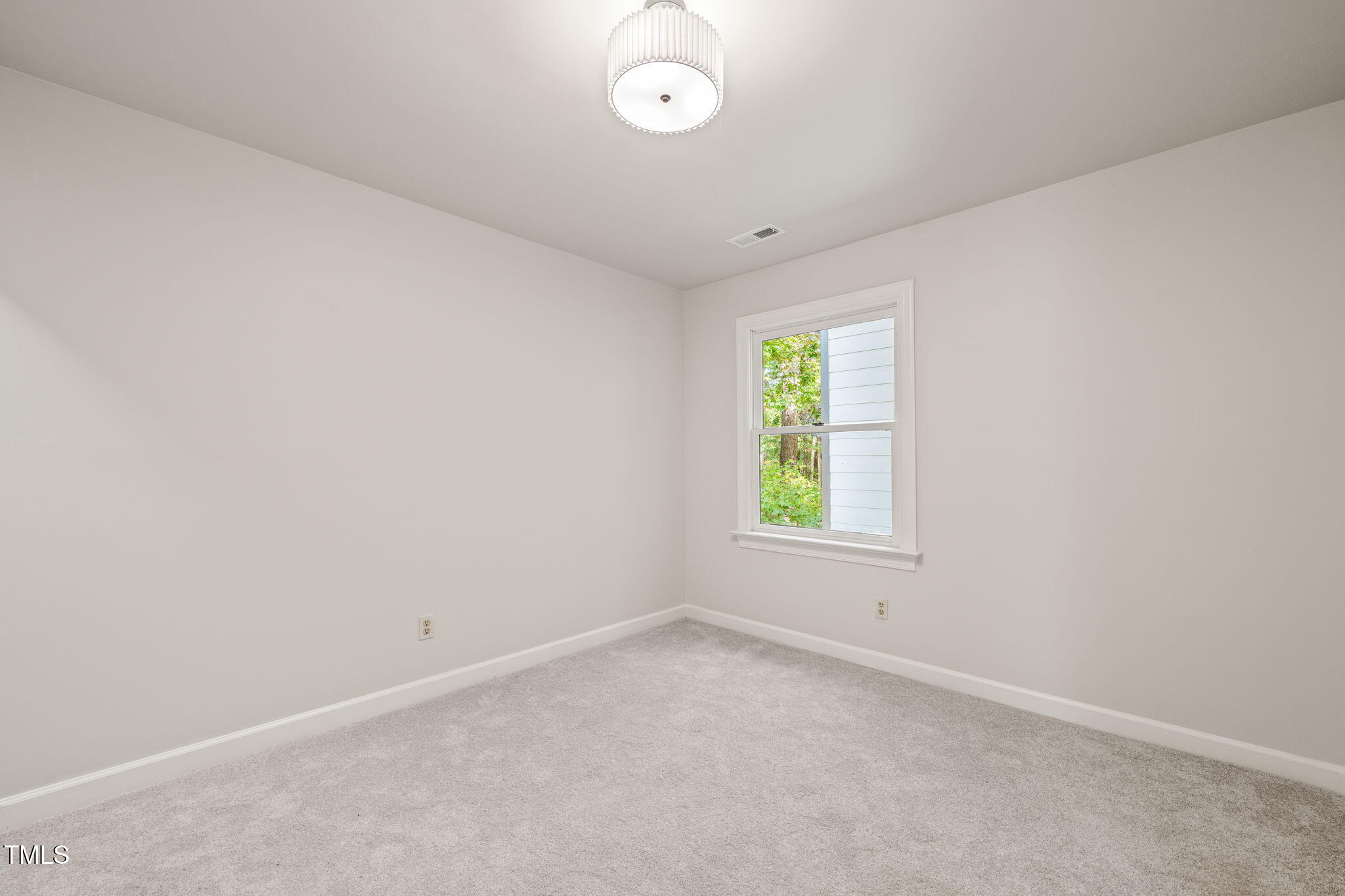 10000 Goodview Court Raleigh, NC 27613 - Photo 23 of 39 24-web-or-mls-DSC02112