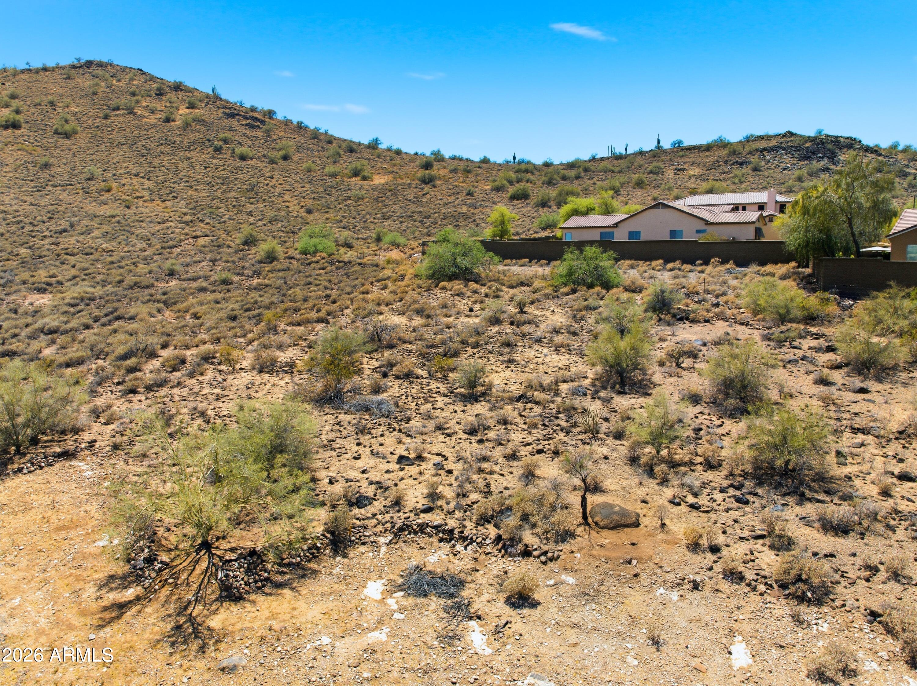 3451 West Irvine Road Phoenix, AZ 85086 - Photo 28 of 29