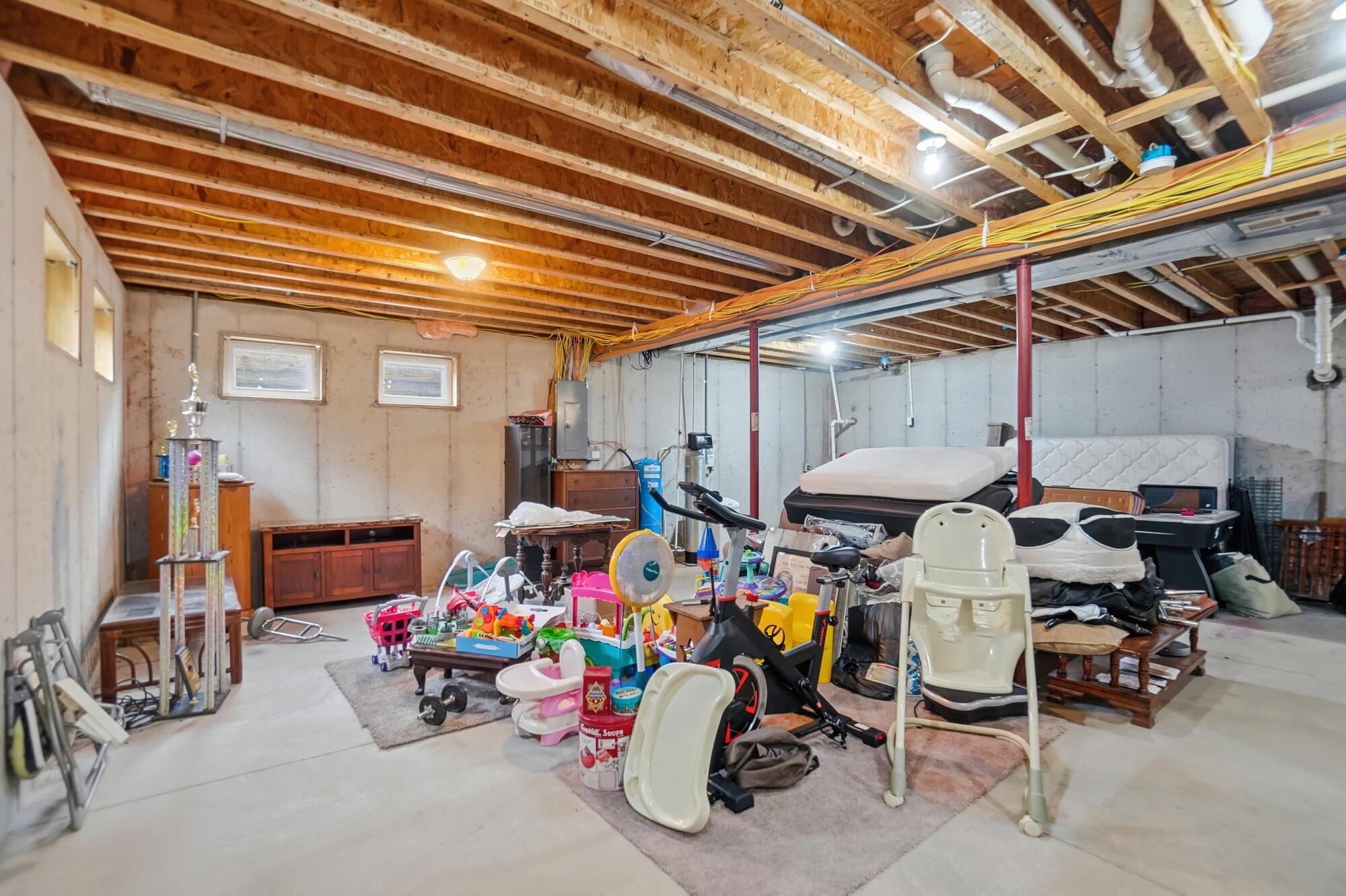 3041 Coon Road Lima, OH 45806 - Photo 40 of 55