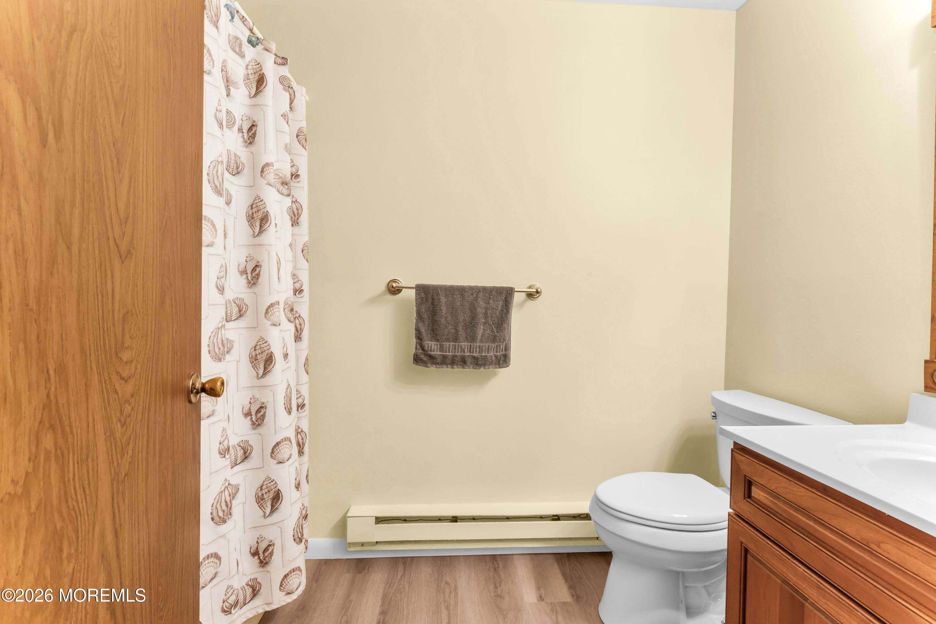 36B Sunset Road Manchester Township, NJ 08759 - Photo 19 of 22 photos_high_resolution_HOM03749