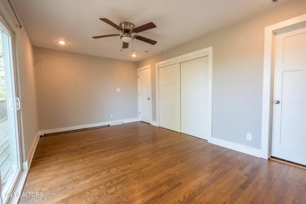 $344,500 | 912 South Linden Drive, Alcoa, TN 37701