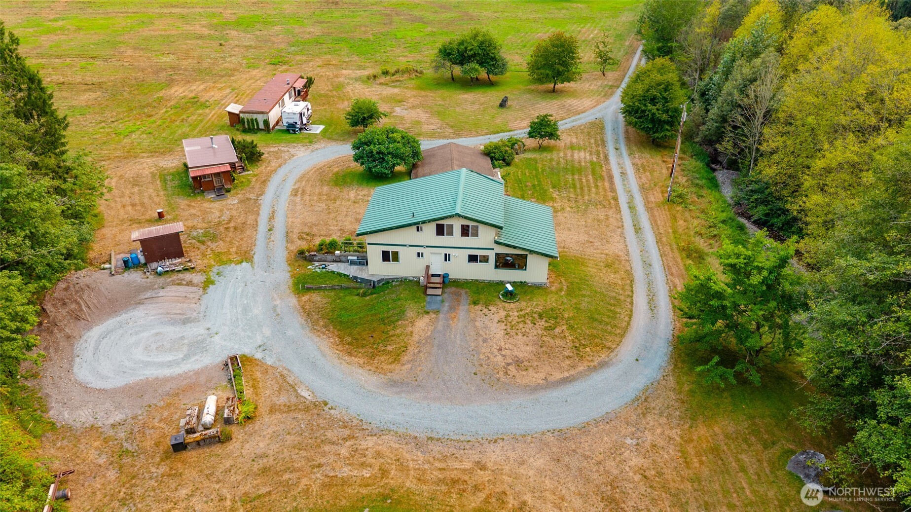 30341 State Rte 20 Sedro-Woolley, WA 98284 - Photo 2 of 36 Gallery Image 2