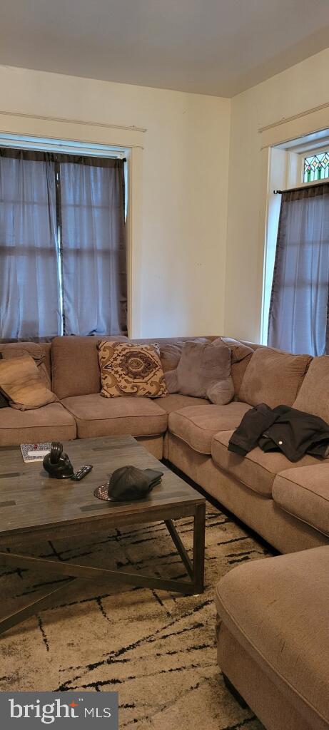 10 Swamp Church Road Reinholds, PA 17569 - Photo 20 of 20 10 Swamp Living Room