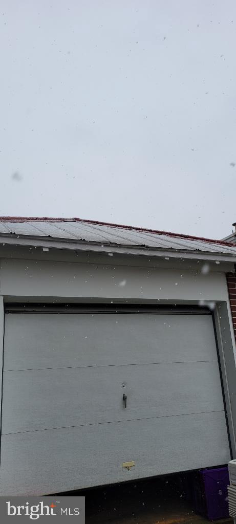 10 Swamp Church Road Reinholds, PA 17569 - Photo 2 of 20 10 Swamp Garage