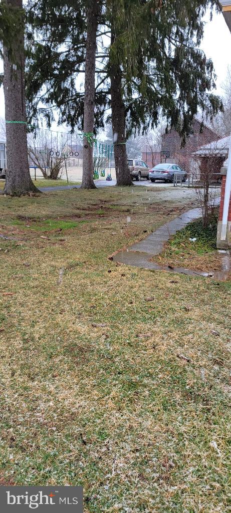 10 Swamp Church Road Reinholds, PA 17569 - Photo 7 of 20 12 Swamp Side Yard
