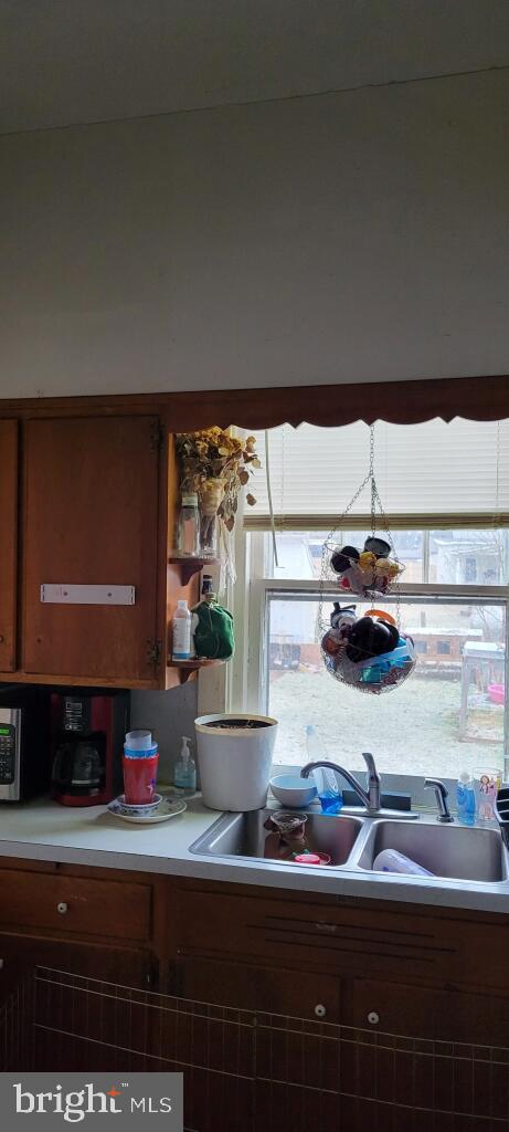 10 Swamp Church Road Reinholds, PA 17569 - Photo 8 of 20 12 Swamp Kitchen