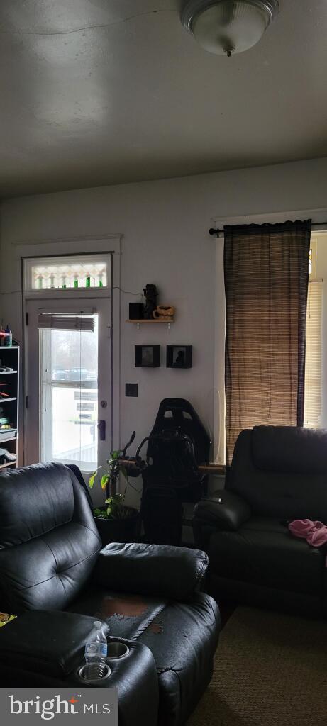 10 Swamp Church Road Reinholds, PA 17569 - Photo 10 of 20 12 Swamp Living Room