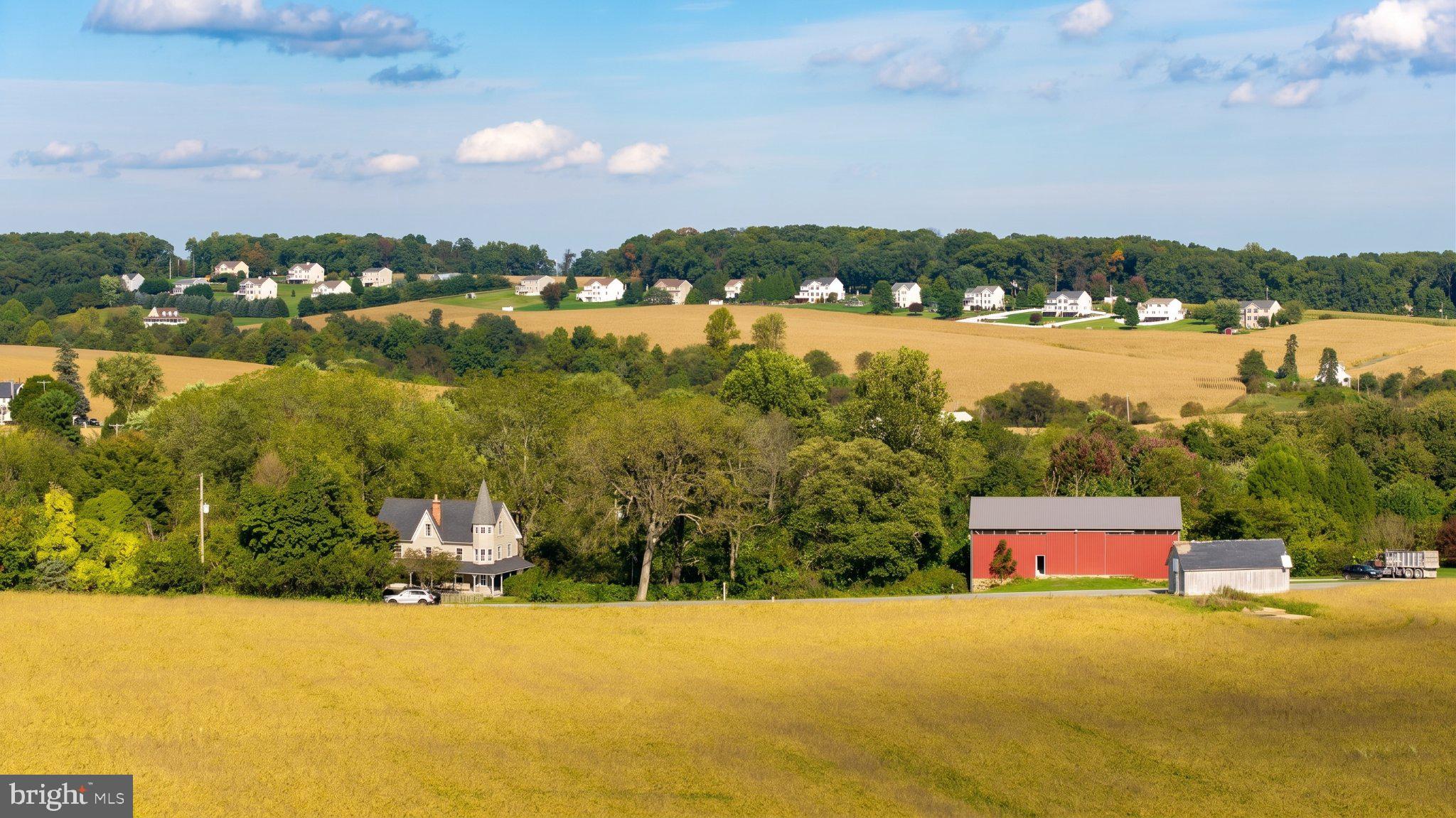 17809 Webb Road Stewartstown, PA 17363 - Photo 126 of 134 Gallery Image 126