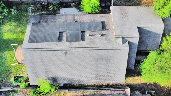 $1,800 | 1611 Bob White, Brookshire, TX 77423