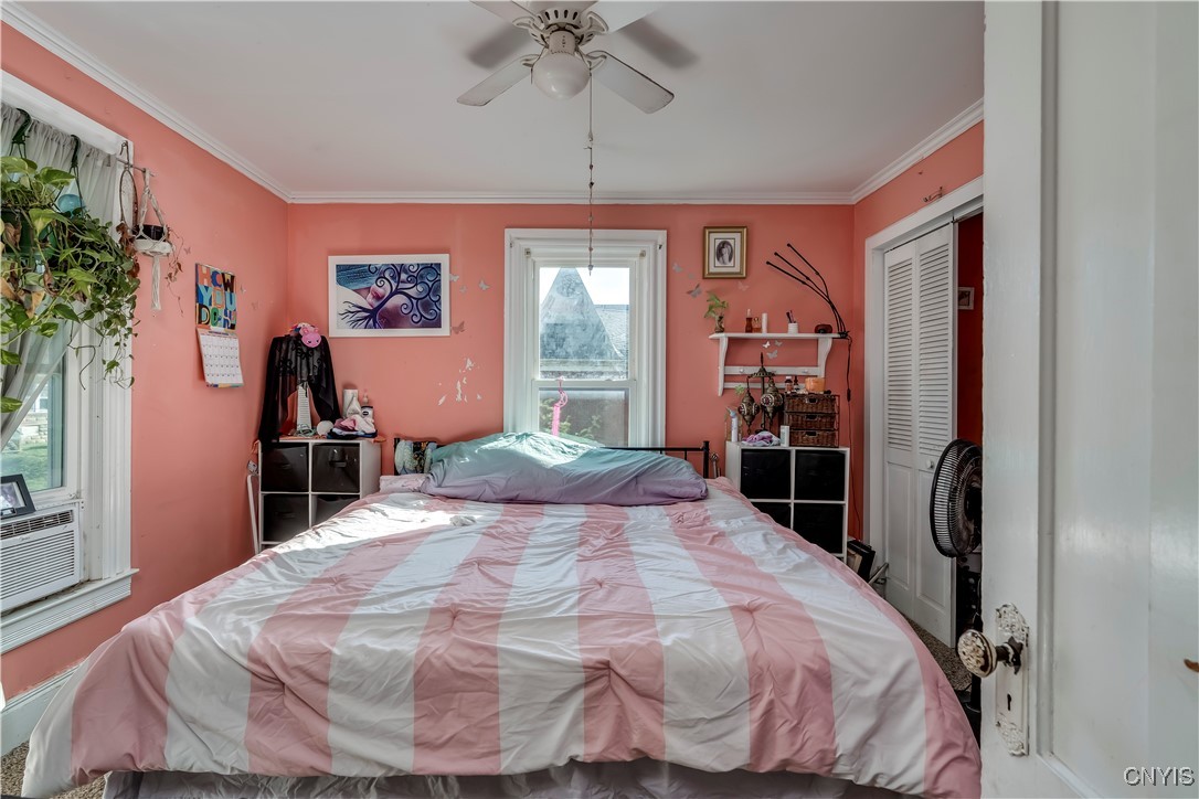 314 South Hamilton Street Watertown, NY 13601 - Photo 18 of 25