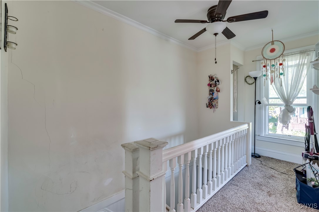 314 South Hamilton Street Watertown, NY 13601 - Photo 21 of 25