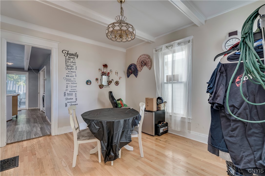 314 South Hamilton Street Watertown, NY 13601 - Photo 9 of 25