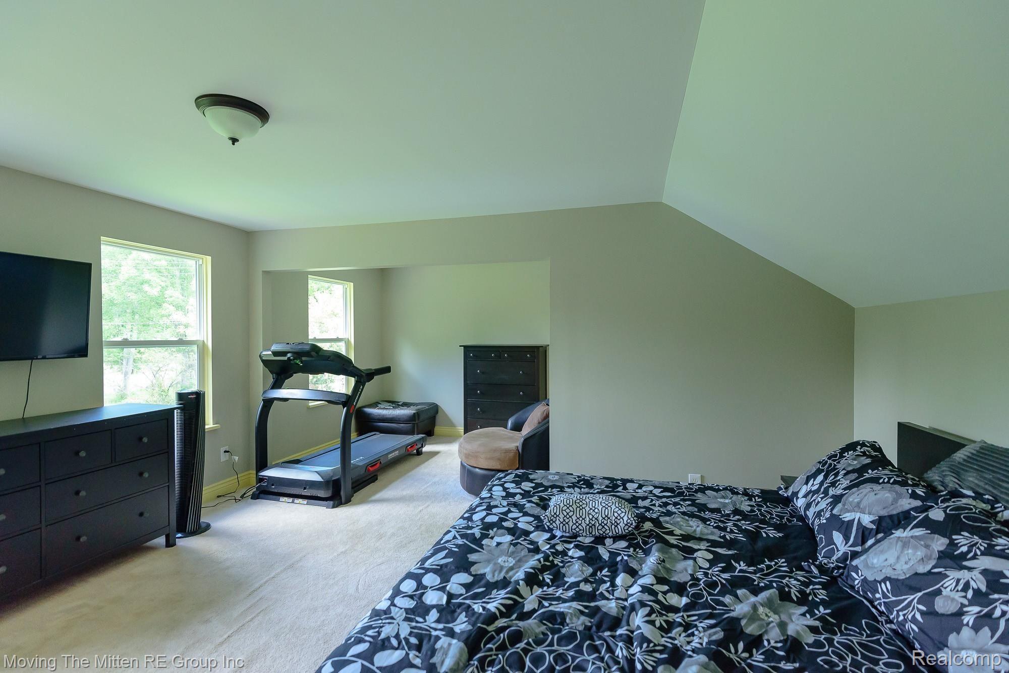 45530 Willow Road Belleville, MI 48111 - Photo 21 of 53 MTM_45530_willow-1.jpg