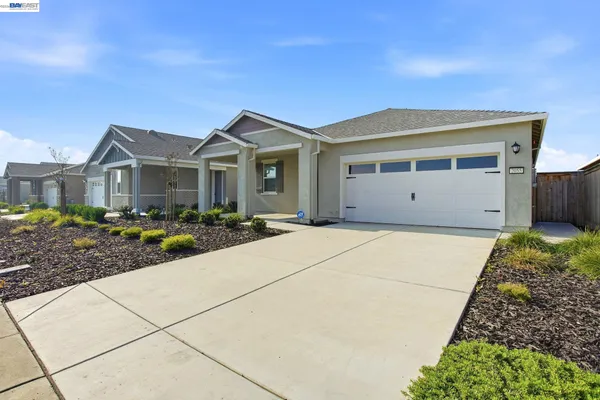 $379,000 | 2055 Stars Drive, Rio Vista, CA 94571